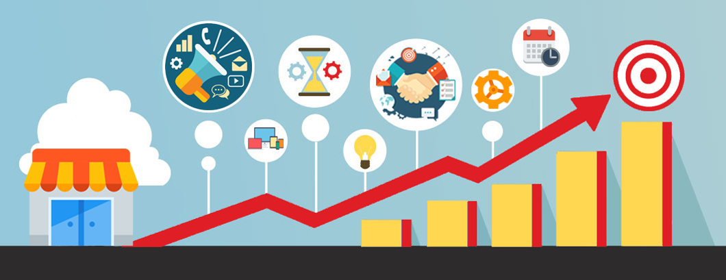 wizicial Service Banner wizical Service Banner